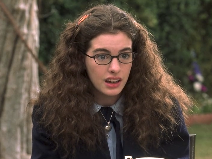 anne-hathaway